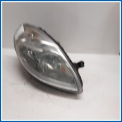 Proiettore | dx. | ant. LANCIA Ypsilon II