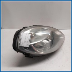 Proiettore | dx. | ant. LANCIA Ypsilon II