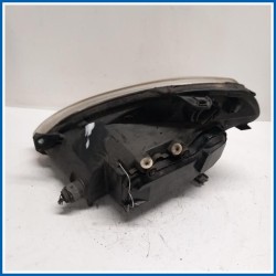 Proiettore | dx. | ant. LANCIA Ypsilon II