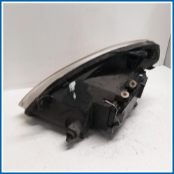 Proiettore | dx. | ant. LANCIA Ypsilon II