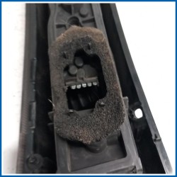 Fanale FANALE POSTERIO | dx. | post. OPEL Meriva A