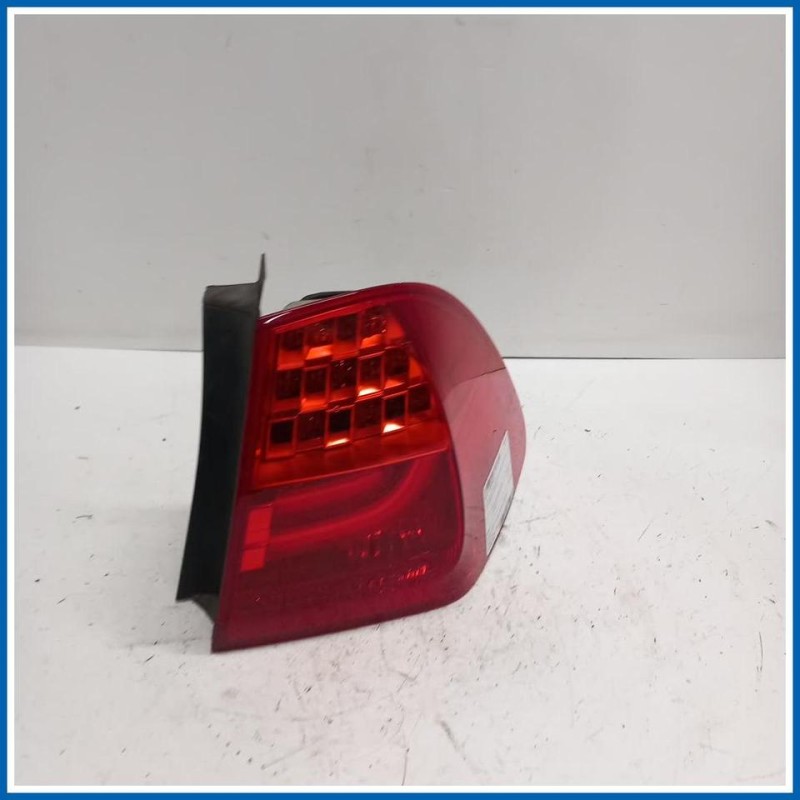 Fanale est. Fanale fiancata posteriore destra | dx. | post. BMW Serie 3 E91 Touring