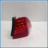 Fanale est. Fanale fiancata posteriore destra | dx. | post. BMW Serie 3 E91 Touring