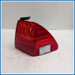 Fanale est. Fanale fiancata posteriore destra | dx. | post. BMW Serie 3 E91 Touring