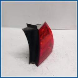 Fanale est. Fanale fiancata posteriore destra | dx. | post. BMW Serie 3 E91 Touring