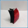 Fanale est. Fanale fiancata posteriore destra | dx. | post. BMW Serie 3 E91 Touring
