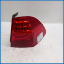Fanale est. Fanale fiancata posteriore destra | dx. | post. BMW Serie 3 E91 Touring