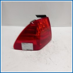 Fanale est. Fanale fiancata posteriore sinistra | sx. | post. BMW Serie 3 E91 Touring