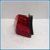 Fanale est. Fanale fiancata posteriore sinistra | sx. | post. BMW Serie 3 E91 Touring