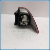 Fanale est. Fanale fiancata posteriore sinistra | sx. | post. BMW Serie 3 E91 Touring