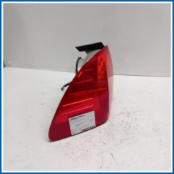 Fanale est. Fanale fiancata posteriore sinistra | sx. | post. BMW Serie 3 E91 Touring