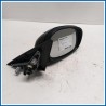 Retrovisore esterno Specchio esterno senza vetro riscald. d. | dx. | ant. BMW Serie 3 E91 Touring