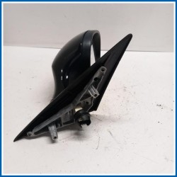 Retrovisore esterno Specchio esterno senza vetro riscald. d. | dx. | ant. BMW Serie 3 E91 Touring