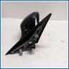 Retrovisore esterno Specchio esterno senza vetro riscald. d. | dx. | ant. BMW Serie 3 E91 Touring