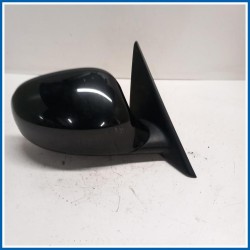 Retrovisore esterno Specchio esterno senza vetro riscald. d. | dx. | ant. BMW Serie 3 E91 Touring