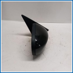 Retrovisore esterno Specchio esterno senza vetro riscald. d. | dx. | ant. BMW Serie 3 E91 Touring