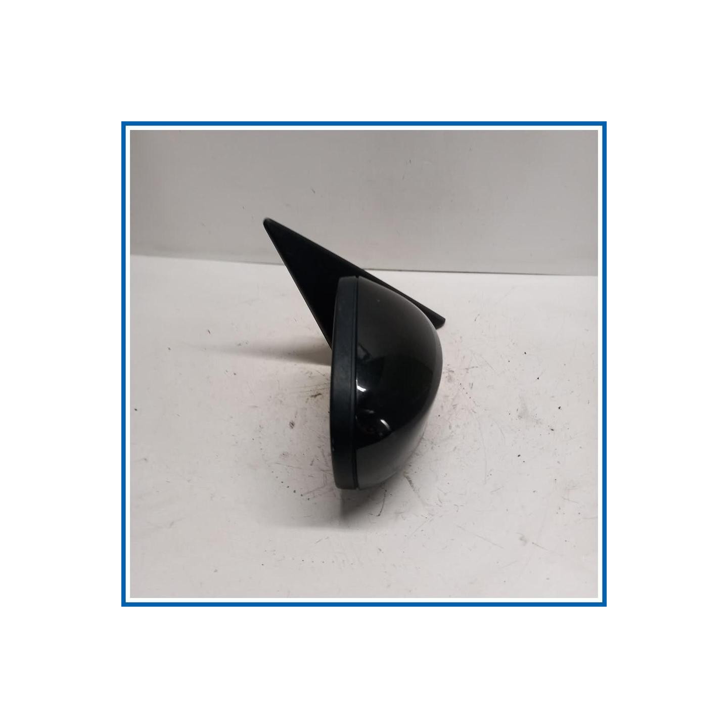 Retrovisore esterno Specchio esterno senza vetro riscald. d. | dx. | ant. BMW Serie 3 E91 Touring
