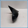 Retrovisore esterno Specchio esterno senza vetro riscald. d. | dx. | ant. BMW Serie 3 E91 Touring