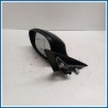 Retrovisore esterno Retrovisore est. senza vetro risc. sx | sx. | ant. BMW Serie 3 E91 Touring