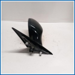 Retrovisore esterno Retrovisore est. senza vetro risc. sx | sx. | ant. BMW Serie 3 E91 Touring