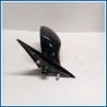 Retrovisore esterno Retrovisore est. senza vetro risc. sx | sx. | ant. BMW Serie 3 E91 Touring