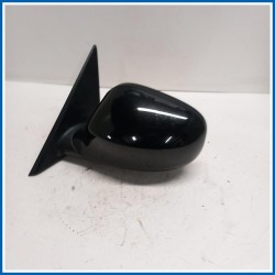 Retrovisore esterno Retrovisore est. senza vetro risc. sx | sx. | ant. BMW Serie 3 E91 Touring