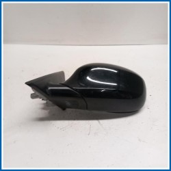 Retrovisore esterno Retrovisore est. senza vetro risc. sx | sx. | ant. BMW Serie 3 E91 Touring