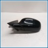 Retrovisore esterno Retrovisore est. senza vetro risc. sx | sx. | ant. BMW Serie 3 E91 Touring
