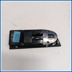 Interruttore alzacristalli Interruttore alzacrist.lato guida | sx. | ant. BMW Serie 3 E91 Touring
