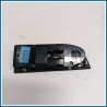 Interruttore alzacristalli Interruttore alzacrist.lato guida | sx. | ant. BMW Serie 3 E91 Touring