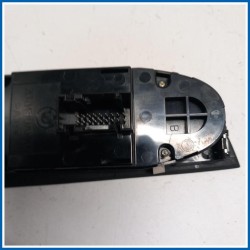 Interruttore alzacristalli Interruttore alzacrist.lato guida | sx. | ant. BMW Serie 3 E91 Touring