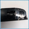 Interruttore alzacristalli Interruttore alzacrist.lato guida | sx. | ant. BMW Serie 3 E91 Touring