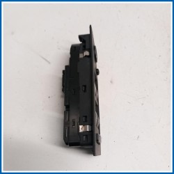 Interruttore alzacristalli Interruttore alzacrist.lato guida | sx. | ant. BMW Serie 3 E91 Touring