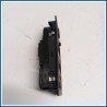 Interruttore alzacristalli Interruttore alzacrist.lato guida | sx. | ant. BMW Serie 3 E91 Touring