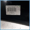 Fanale est. FANALINO POSTE DX | dx. | post. RENAULT Scenic X-Mod