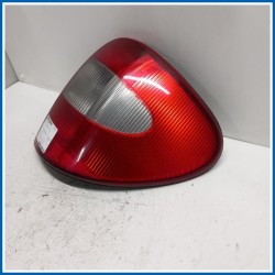 Fanale FANALE POSTERIORE | dx. | post. CHRYSLER Voyager III