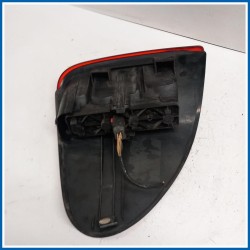 Fanale FANALE POSTERIORE | dx. | post. CHRYSLER Voyager III