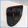 Fanale FANALE POSTERIORE | dx. | post. CHRYSLER Voyager III
