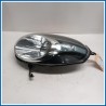 Proiettore FARO ANT SX | sx. | ant. NISSAN Micra III