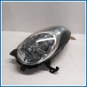 Proiettore FARO ANT SX | sx. | ant. NISSAN Micra III