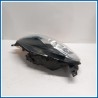 Proiettore FARO ANT SX | sx. | ant. NISSAN Micra III