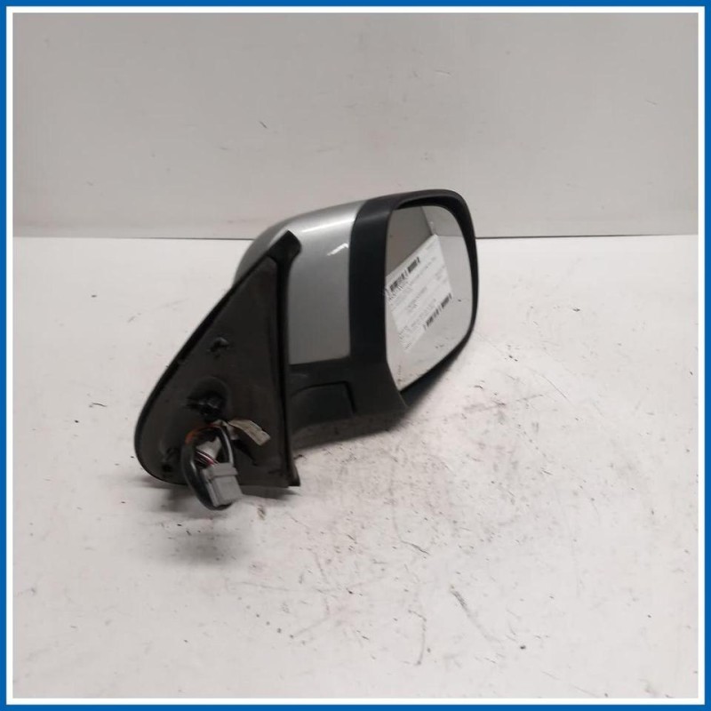 Retrovisore esterno SPECCHIO EST DX | dx. | ant. NISSAN Micra III