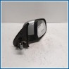 Retrovisore esterno SPECCHIO EST DX | dx. | ant. NISSAN Micra III