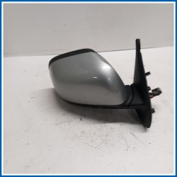 Retrovisore esterno SPECCHIO EST DX | dx. | ant. NISSAN Micra III