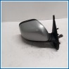 Retrovisore esterno SPECCHIO EST DX | dx. | ant. NISSAN Micra III