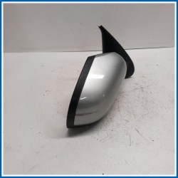 Retrovisore esterno SPECCHIO EST DX | dx. | ant. NISSAN Micra III