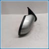 Retrovisore esterno SPECCHIO EST DX | dx. | ant. NISSAN Micra III