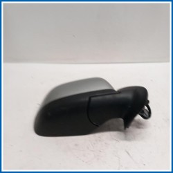 Retrovisore esterno SPECCHIO EST DX | dx. | ant. NISSAN Micra III