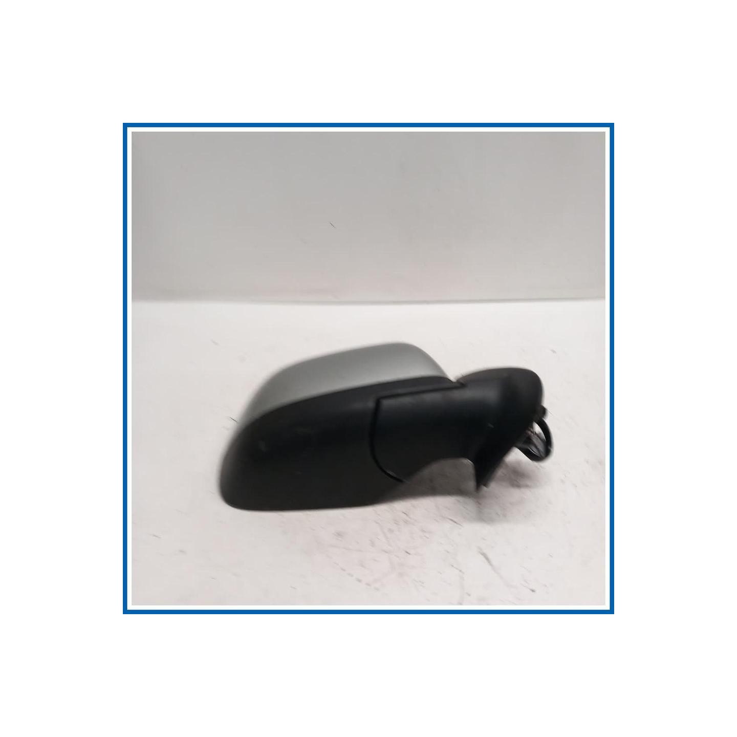 Retrovisore esterno SPECCHIO EST DX | dx. | ant. NISSAN Micra III