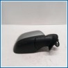 Retrovisore esterno SPECCHIO EST DX | dx. | ant. NISSAN Micra III